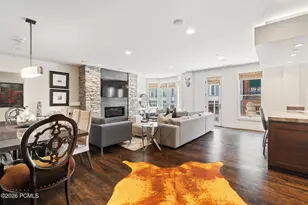 614 Main St, Park City, UT 84060 - Photo 7