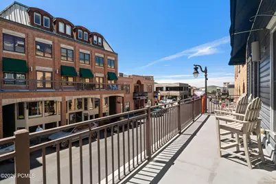 614 Main Street #201, Park City, UT 84060 - Photo 37