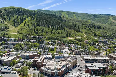 614 Main Street #201, Park City, UT 84060 - Photo 57