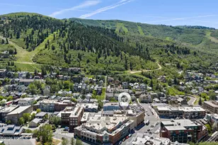 614 Main St, Park City, UT 84060 - Photo 57