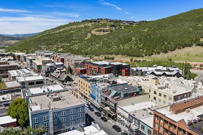 614 Main Street #201, Park City, UT 84060 - Photo 53