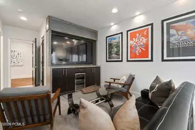 614 Main Street #201, Park City, UT 84060 - Photo 29