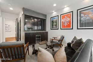 614 Main St, Park City, UT 84060 - Photo 29