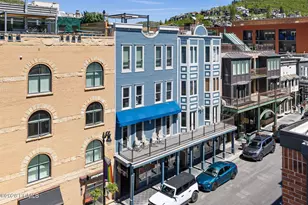 614 Main St, Park City, UT 84060 - Photo 51
