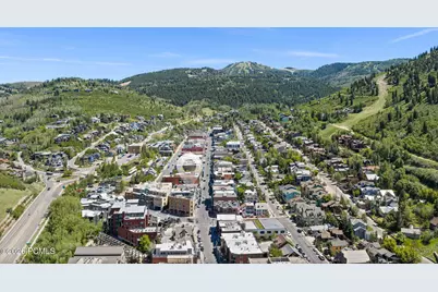 614 Main Street #201, Park City, UT 84060 - Photo 63