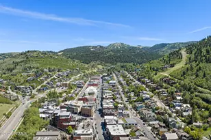 614 Main St, Park City, UT 84060 - Photo 63