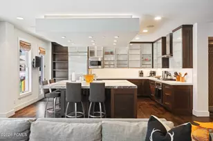 614 Main St, Park City, UT 84060 - Photo 15