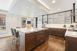 614 Main St, Park City, UT 84060 - Photo 9