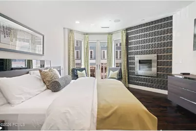 614 Main Street #201, Park City, UT 84060 - Photo 17