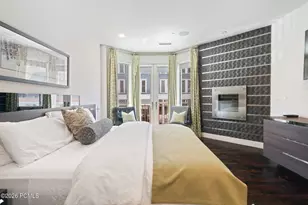 614 Main St, Park City, UT 84060 - Photo 17