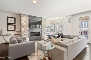 614 Main St, Park City, UT 84060 - Photo 1