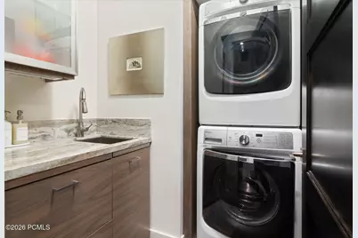 614 Main Street #201, Park City, UT 84060 - Photo 23
