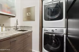 614 Main St, Park City, UT 84060 - Photo 23