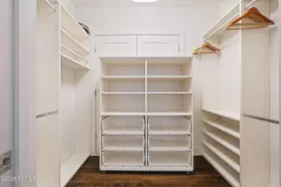 614 Main St, Park City, UT 84060 - Photo 19