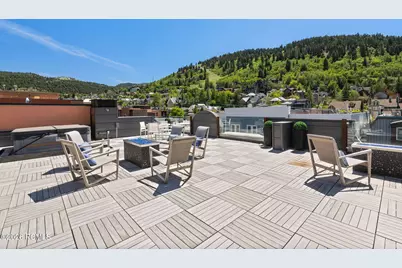 614 Main Street #201, Park City, UT 84060 - Photo 41