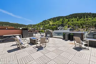 614 Main St, Park City, UT 84060 - Photo 41