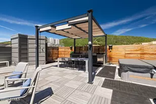 614 Main St, Park City, UT 84060 - Photo 47