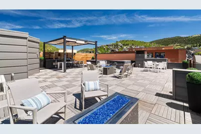 614 Main Street #201, Park City, UT 84060 - Photo 45
