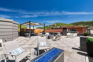 614 Main St, Park City, UT 84060 - Photo 45