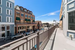 614 Main St, Park City, UT 84060 - Photo 39
