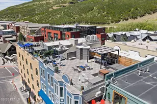 614 Main St, Park City, UT 84060 - Photo 59