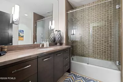614 Main Street #201, Park City, UT 84060 - Photo 31