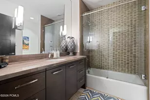 614 Main St, Park City, UT 84060 - Photo 31