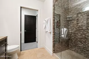 614 Main St, Park City, UT 84060 - Photo 27