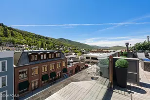 614 Main St, Park City, UT 84060 - Photo 43