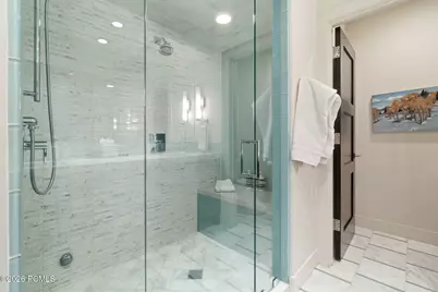 614 Main Street #201, Park City, UT 84060 - Photo 21
