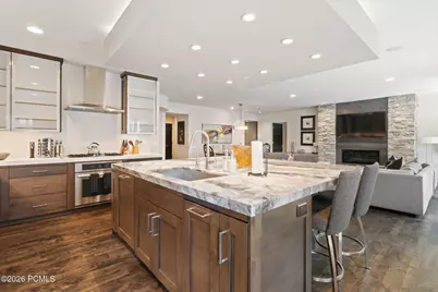 614 Main Street #201, Park City, UT 84060 - Photo 13