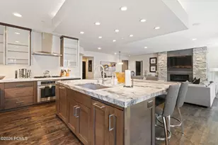 614 Main St, Park City, UT 84060 - Photo 13