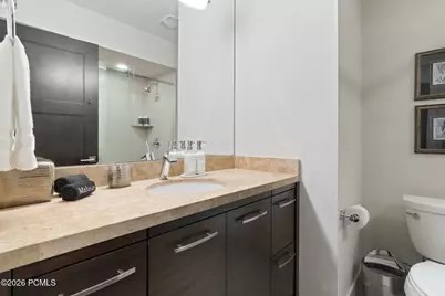 614 Main Street #201, Park City, UT 84060 - Photo 33