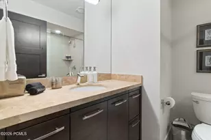 614 Main St, Park City, UT 84060 - Photo 33