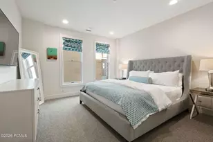 614 Main St, Park City, UT 84060 - Photo 25