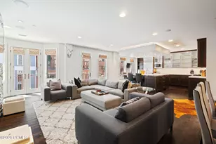 614 Main St, Park City, UT 84060 - Photo 5