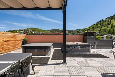 614 Main Street #201, Park City, UT 84060 - Photo 49