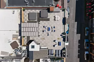 614 Main St, Park City, UT 84060 - Photo 61