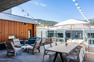 2417 W High Mountain Rd, Park City, UT 84098 - Photo 31