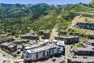 2417 W High Mountain Rd, Park City, UT 84098 - Photo 35
