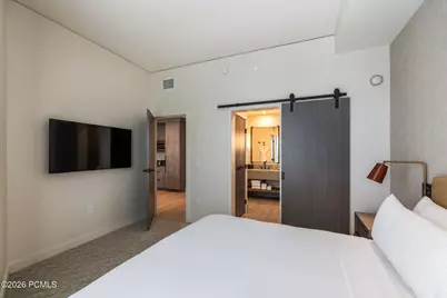 2417 W High Mountain Road #3509, Park City, UT 84098 - Photo 19