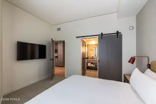 2417 W High Mountain Rd, Park City, UT 84098 - Photo 19