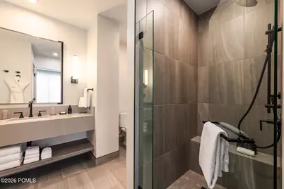 2417 W High Mountain Road #3509, Park City, UT 84098 - Photo 21