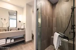 2417 W High Mountain Rd, Park City, UT 84098 - Photo 21