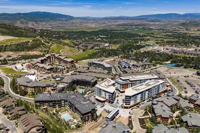 2417 W High Mountain Road #3509, Park City, UT 84098 - Photo 37