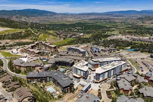 2417 W High Mountain Rd, Park City, UT 84098 - Photo 37