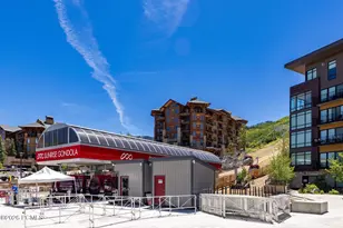 2417 W High Mountain Rd, Park City, UT 84098 - Photo 33