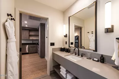 2417 W High Mountain Road #3509, Park City, UT 84098 - Photo 23