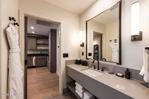 2417 W High Mountain Rd, Park City, UT 84098 - Photo 23