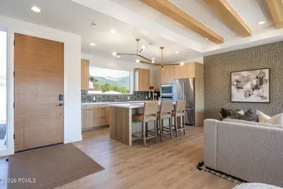 772 N Wellness Drive #Share 5, Midway, UT 84049 - Photo 7